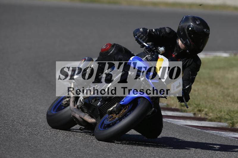 /12 30.04.2026  Speer Racing ADR/Gruppe gruen/1